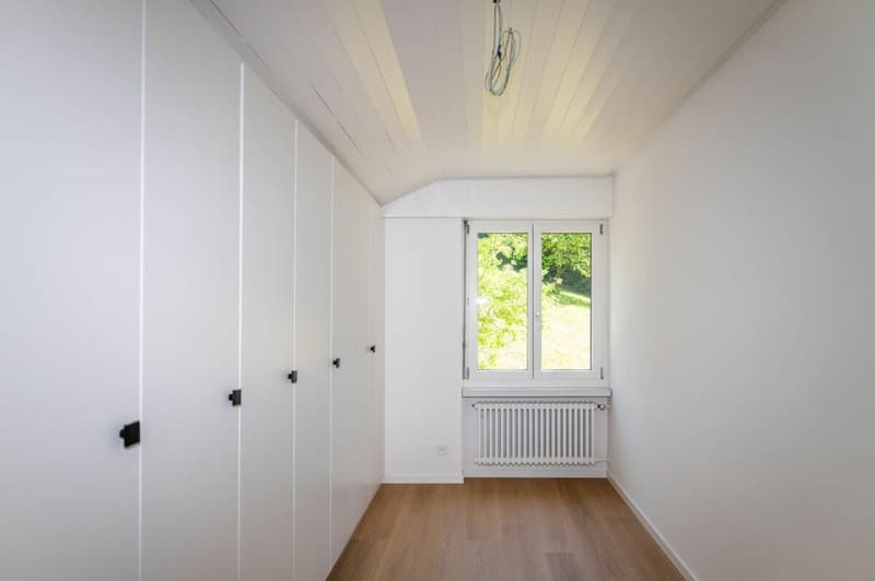 Traumhaftes Einfamilienhaus an exklusiver Lage (12)