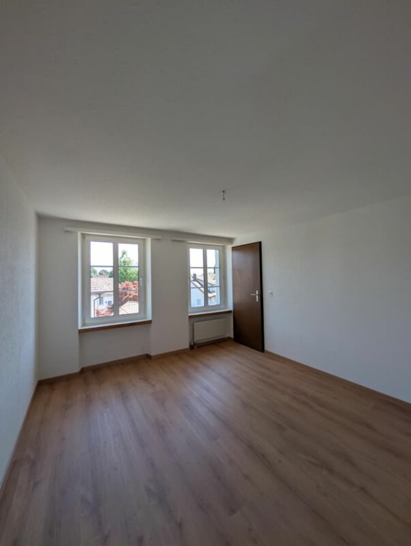 gemütliches Wohnen an zentraler Lage (4)