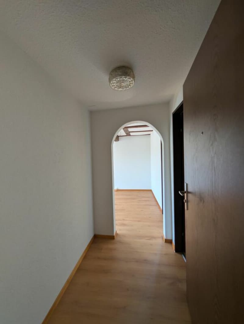 gemütliches Wohnen an zentraler Lage (6)