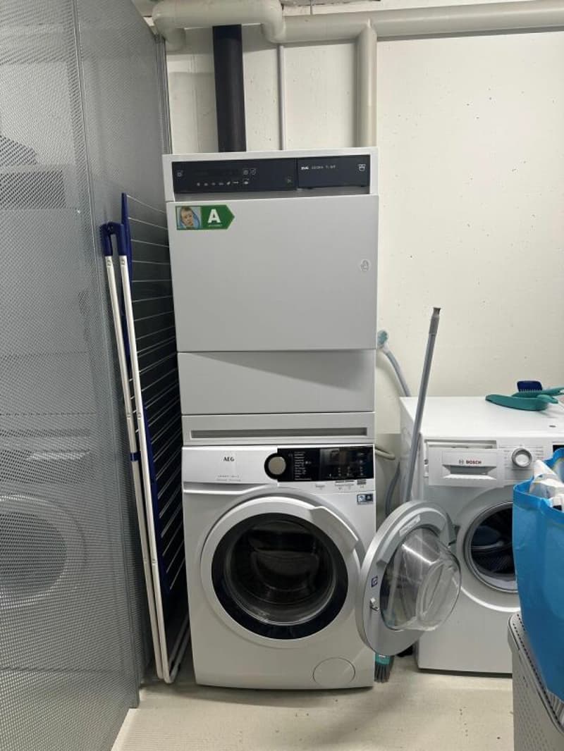 Grosszügige 3.5-Zimmer-Wohnung an ruhiger Lage (13)