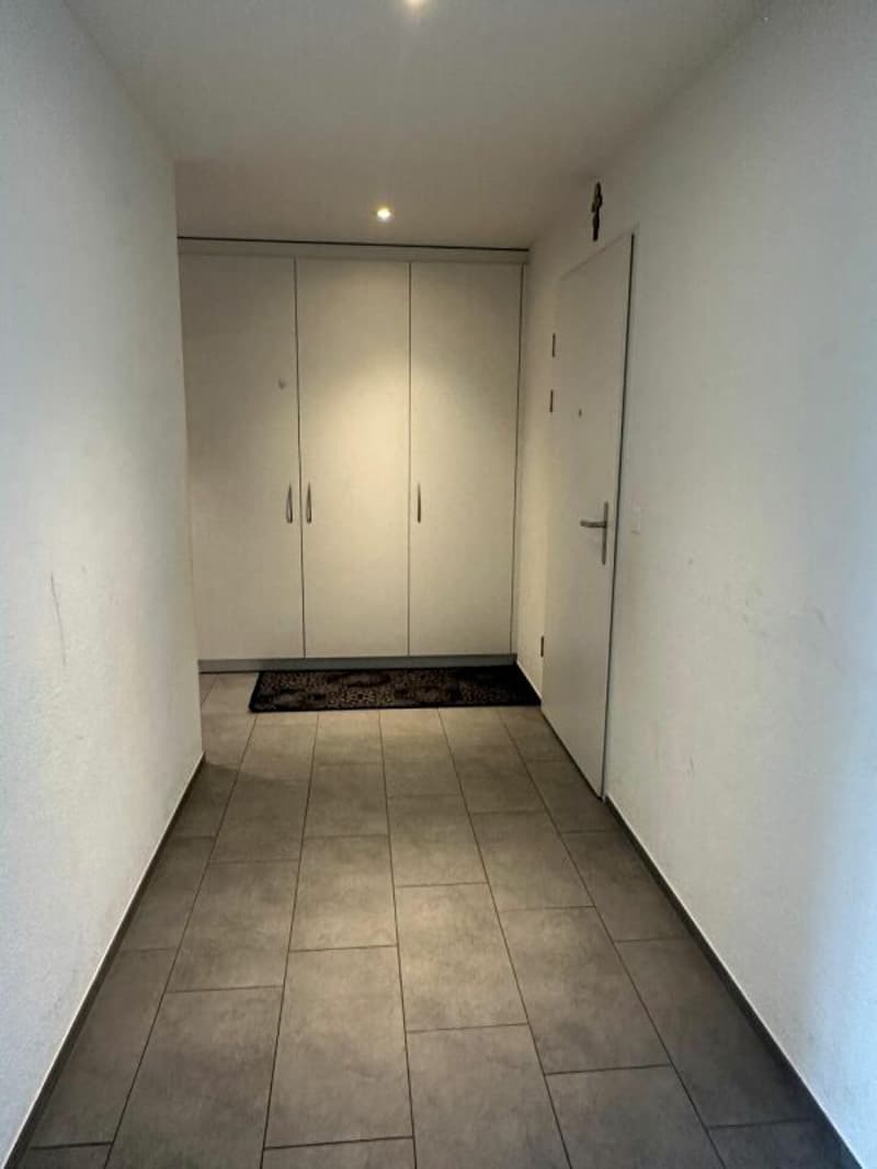 Grosszügige 3.5-Zimmer-Wohnung an ruhiger Lage (11)