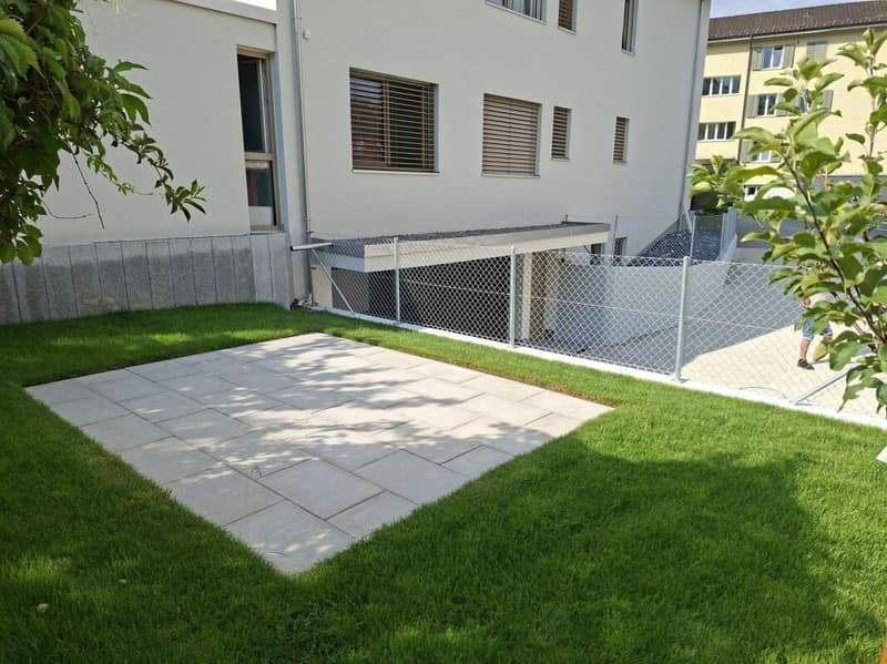 Hochwertige Maisonettewohnung mit Flair (19)
