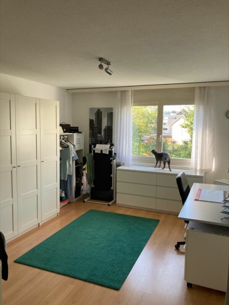 Zimmer