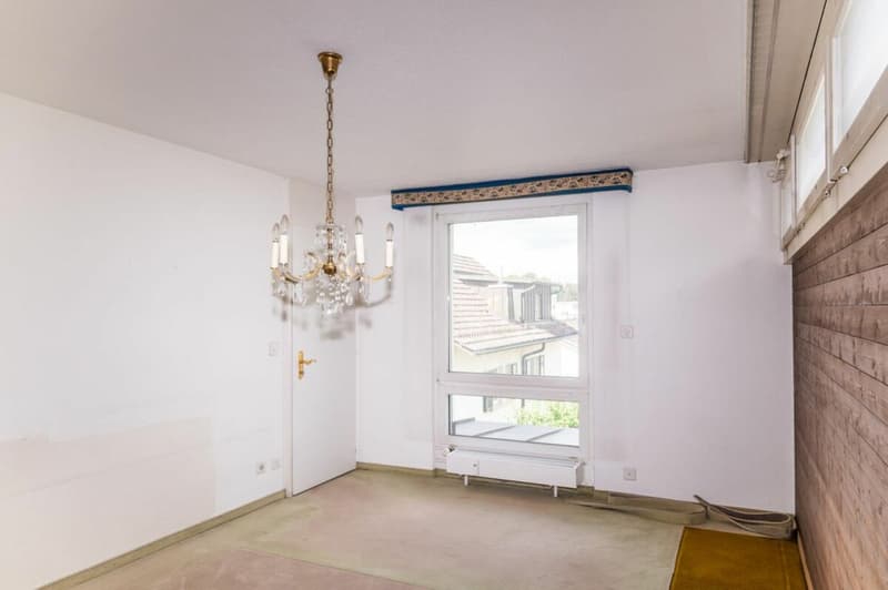 Doppel-Einfamilienhaus mit Fernsicht und viel Potenzial (5)