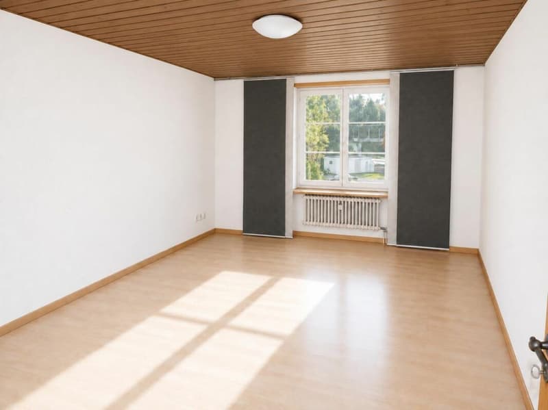 In historischem Gebäude (7)