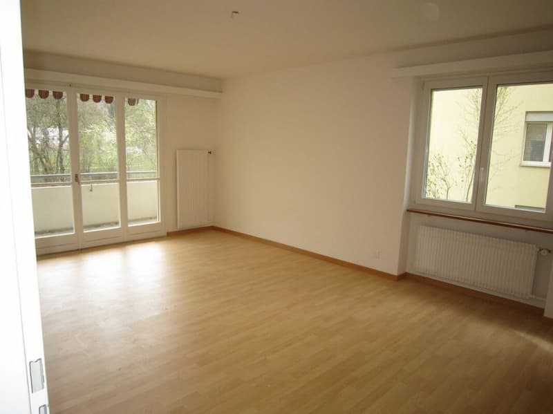 Zum Wohlfühlen (3)
