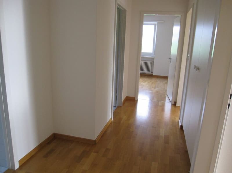 Zum Wohlfühlen (4)