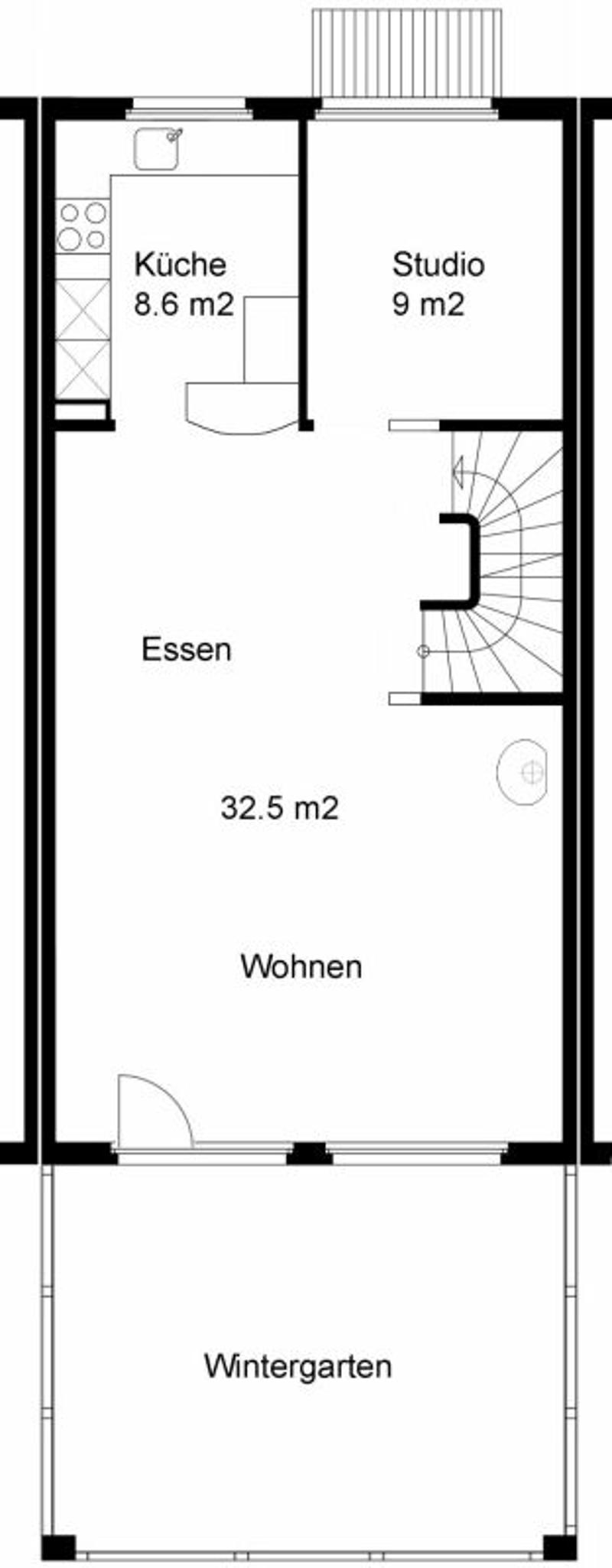 Da kommt Freude auf! (10)
