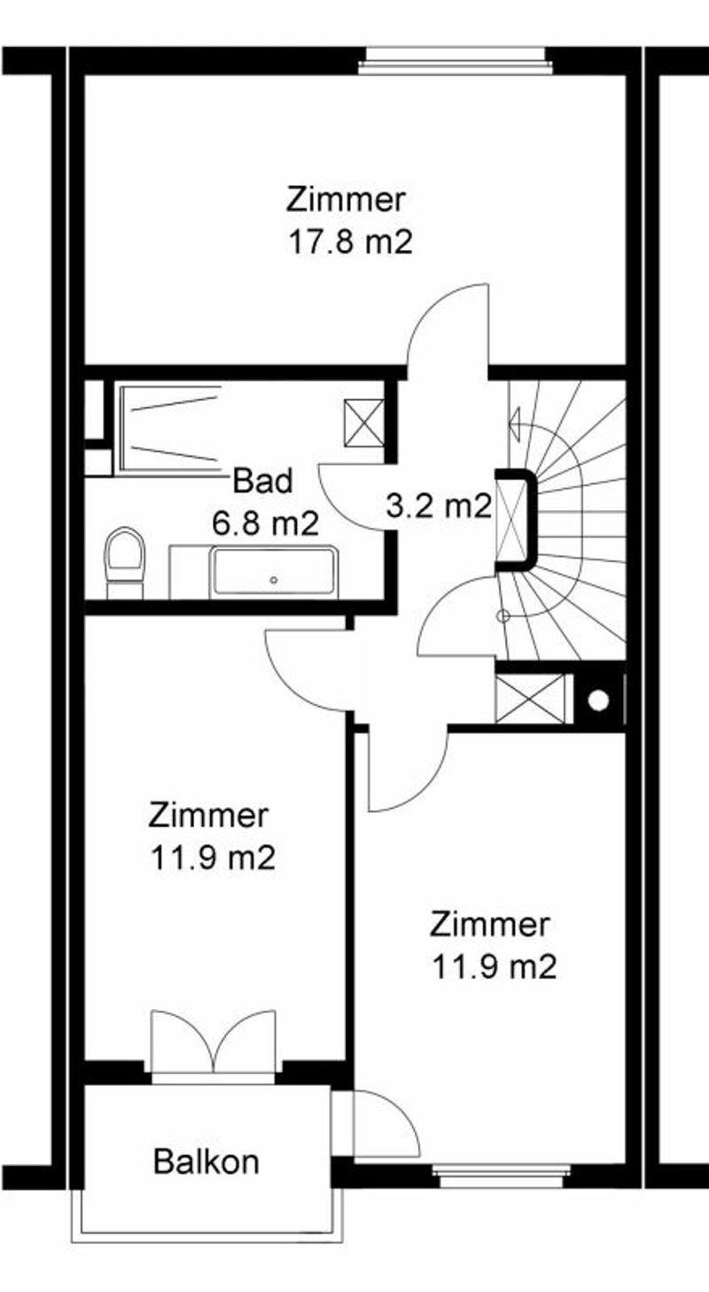 Da kommt Freude auf! (11)