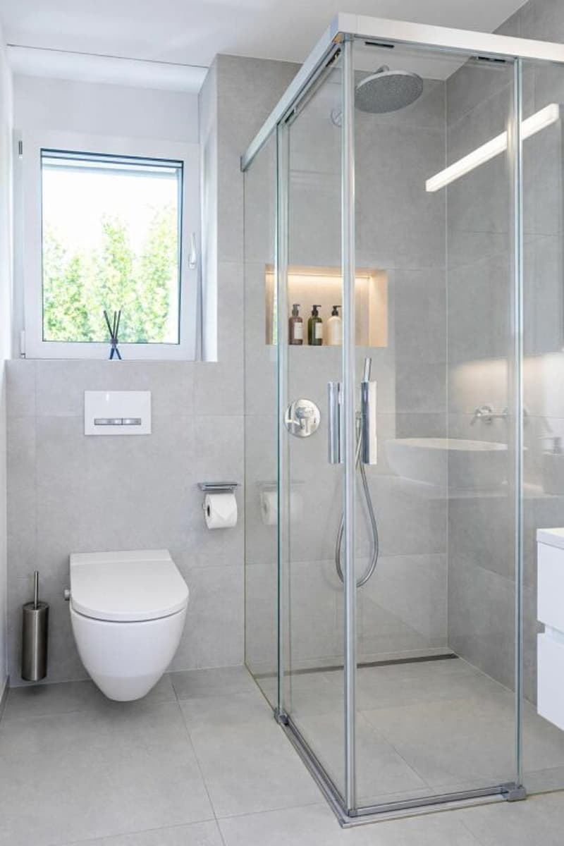 Modern Wohnen an ruhiger Lage (10)