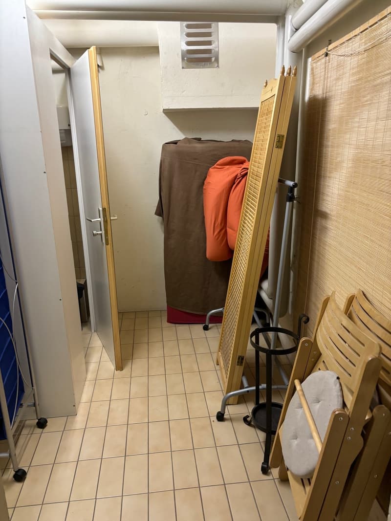 01817 - Local - PLANCHE SUPERIEURE 20 - FRIBOURG (4)