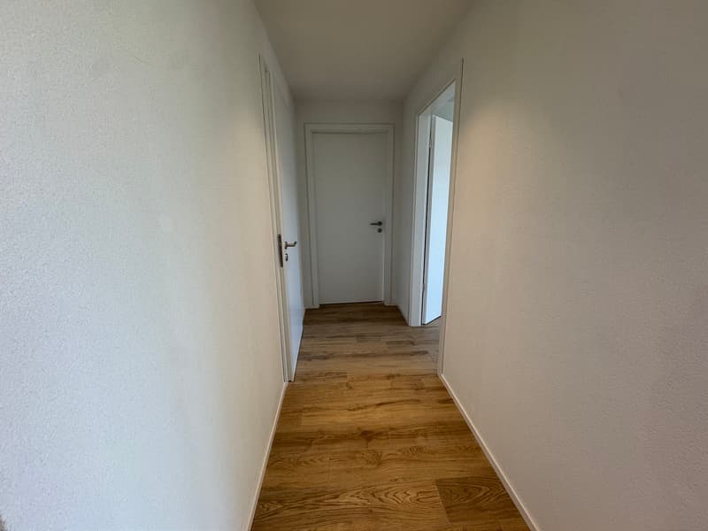 05595 - Appart. 3½ PCES - IMP. CHAMP-RIOND 8 - MATRAN (6)
