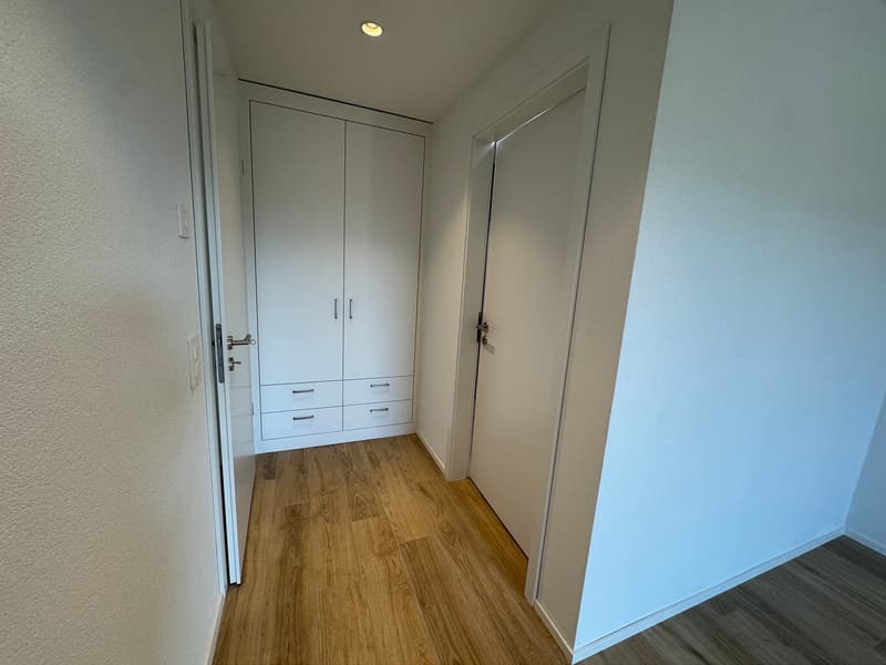 05595 - Appart. 3½ PCES - IMP. CHAMP-RIOND 8 - MATRAN (5)