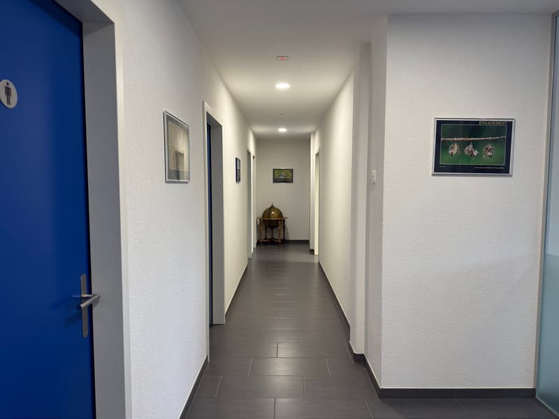 05369 - Bureau - CH. COMBERNESSE 2 - ROSSENS FR (2)