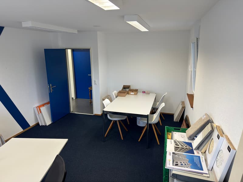 05369 - Bureau - CH. COMBERNESSE 2 - ROSSENS FR (3)