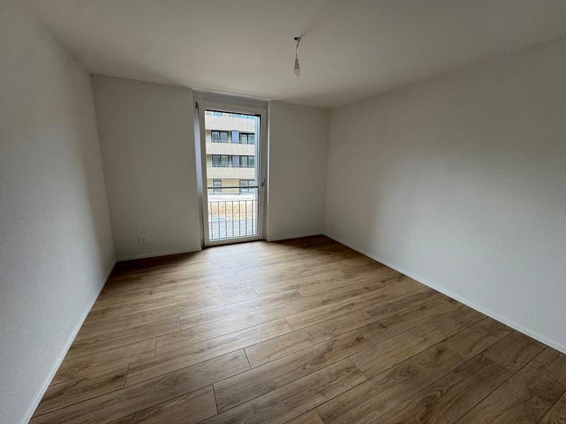 05682 - Appart. 4½ PCES - IMP. CHAMP-RIOND 22 - MATRAN (6)