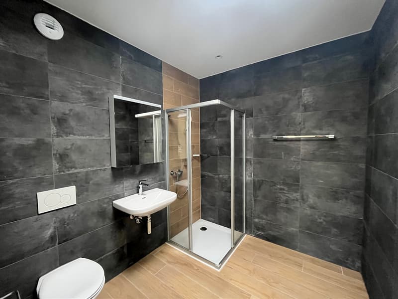 05655 - Appart. 3½ PCES - IMP. CHAMP-RIOND 18 - MATRAN (7)