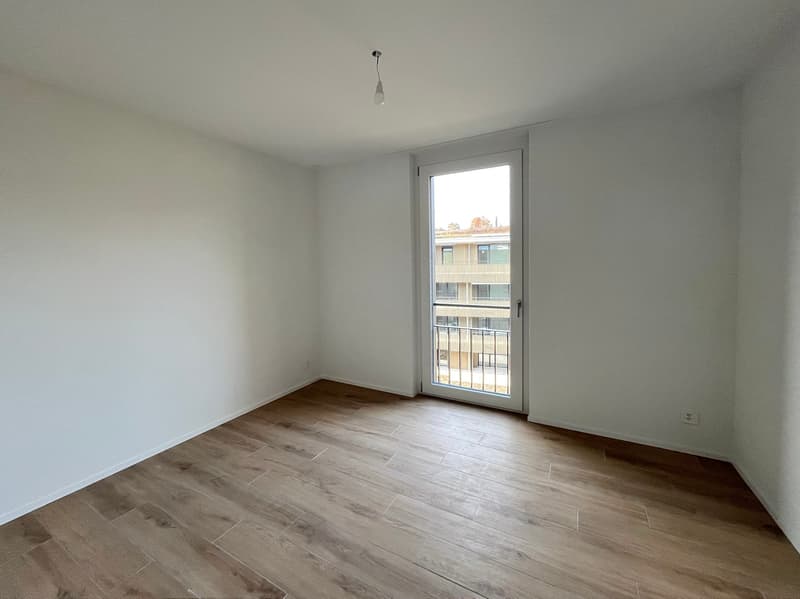 05655 - Appart. 3½ PCES - IMP. CHAMP-RIOND 18 - MATRAN (4)