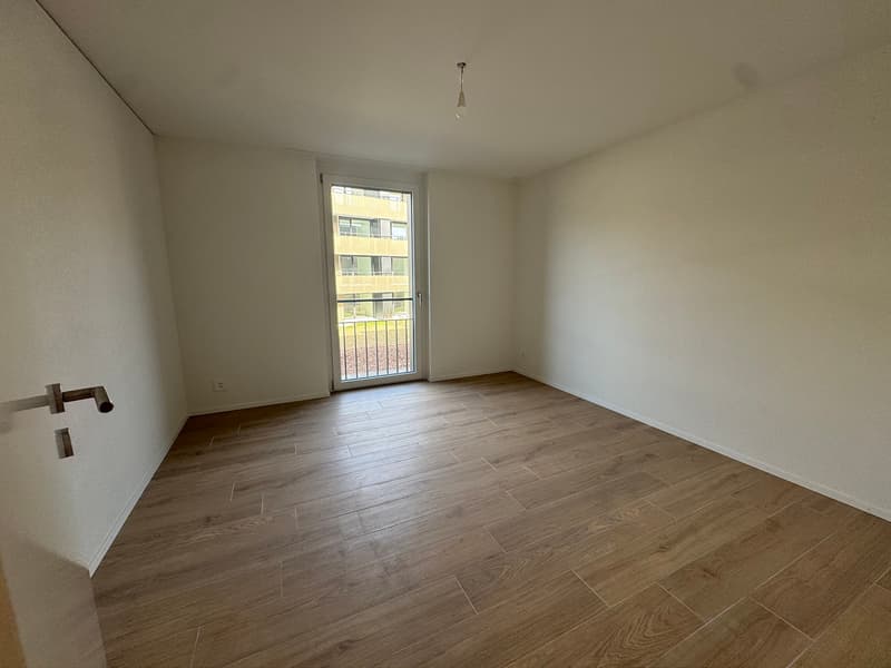05650 - Appart. 3½ PCES - IMP. CHAMP-RIOND 18 - MATRAN (3)