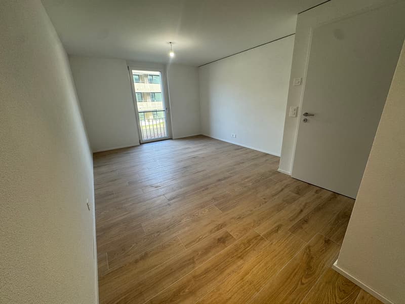 05650 - Appart. 3½ PCES - IMP. CHAMP-RIOND 18 - MATRAN (4)