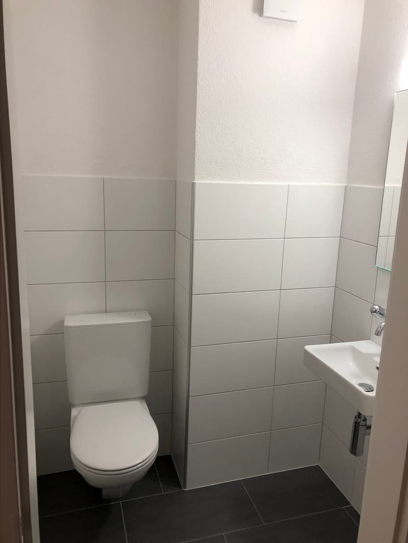 04744 - Appart. 4 PCES - RTE EN-VERDAU 13 - BELFAUX (11)