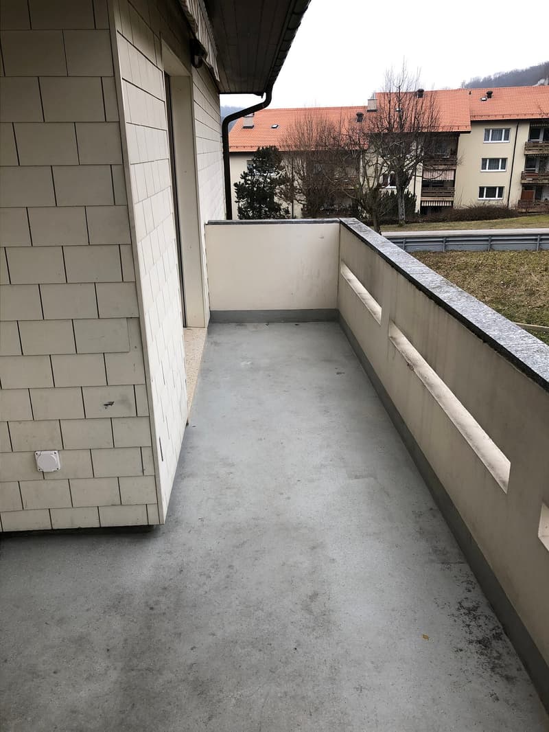 04744 - Appart. 4 PCES - RTE EN-VERDAU 13 - BELFAUX (3)