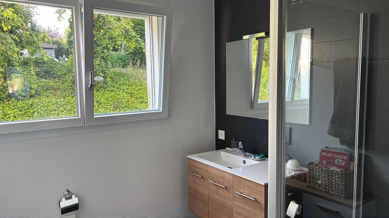 03618 - Duplex 5½ PCES - PRA-D'AVAU 21 - POSAT (7)