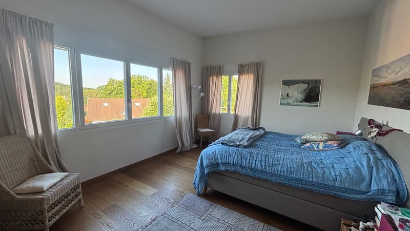03618 - Duplex 5½ PCES - PRA-D'AVAU 21 - POSAT (8)