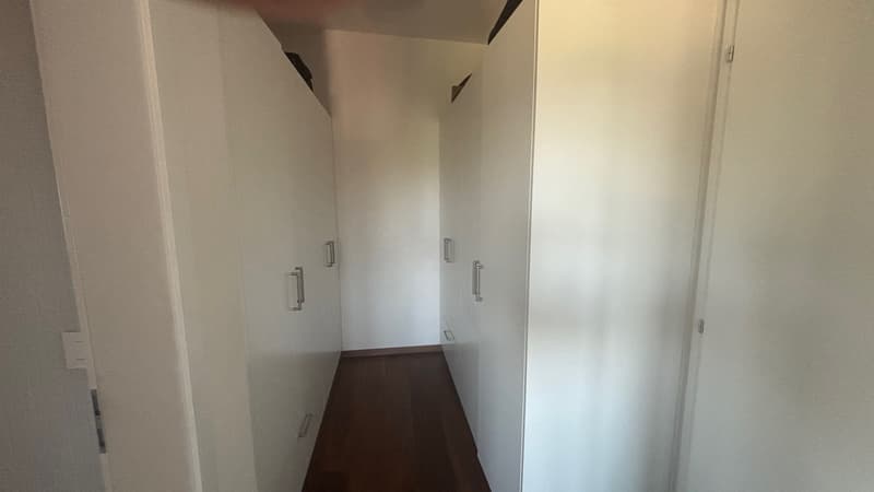 03618 - Duplex 5½ PCES - PRA-D'AVAU 21 - POSAT (9)
