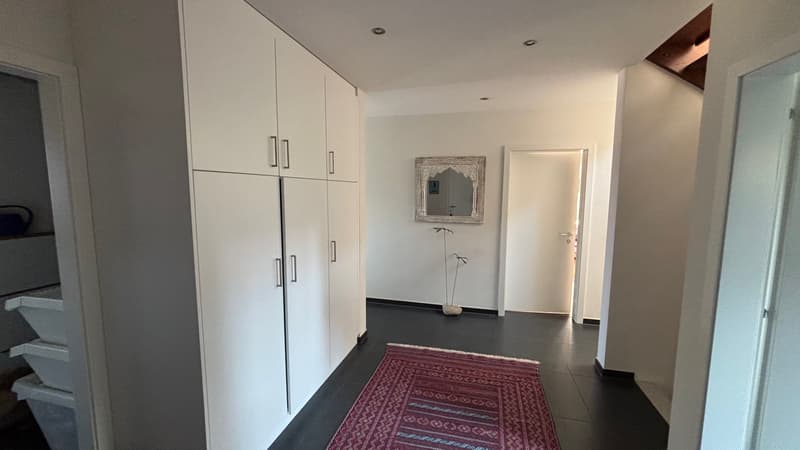 03618 - Duplex 5½ PCES - PRA-D'AVAU 21 - POSAT (3)
