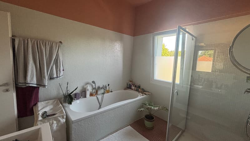03618 - Duplex 5½ PCES - PRA-D'AVAU 21 - POSAT (10)