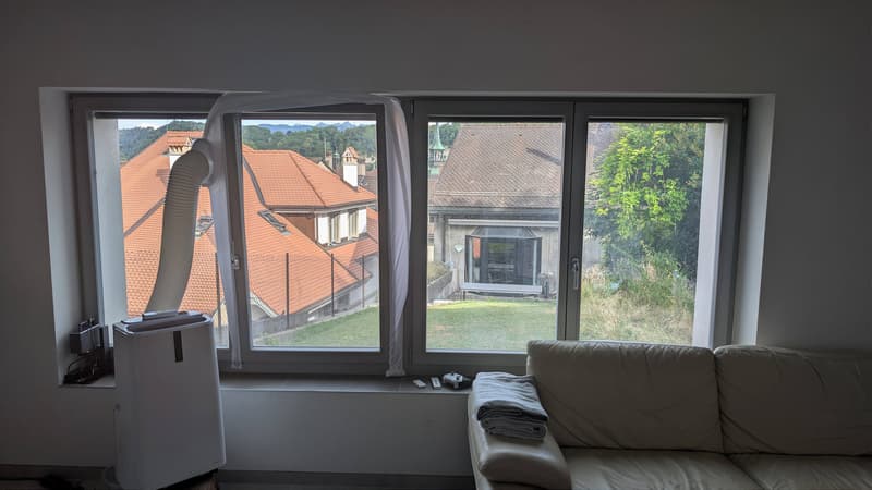 04191 - Studio 1 PCE - ESCALIERS COLLEGE 3 - FRIBOURG (7)