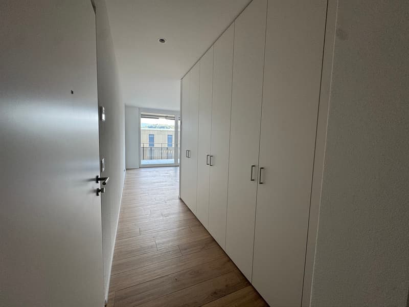 05634 - Appart. 3½ PCES - IMP. CHAMP-RIOND 12 - MATRAN (1)
