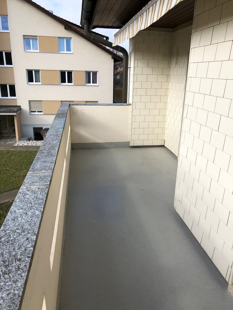 04763 - Appart. 4 PCES - RTE EN-VERDAU 15 - BELFAUX (3)