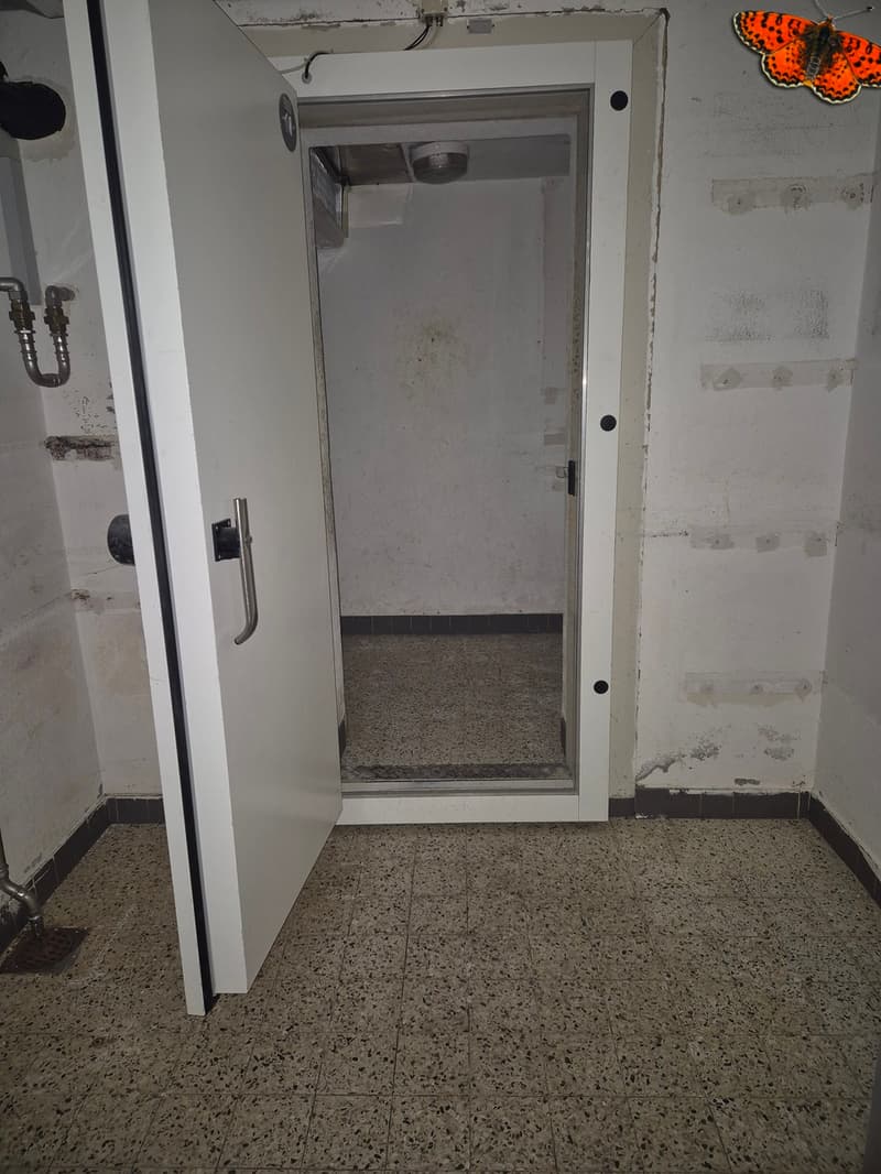 SURFACE COMMERCIALE 65 M² - CHARMEY (4)