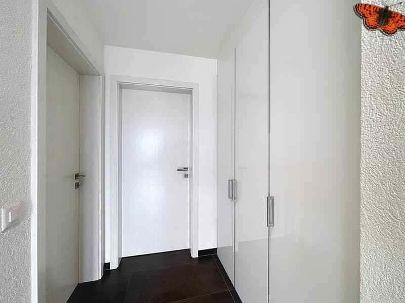 Superbe 3,5 pièces en attique avec terrasse de 51.7 m2 (10)