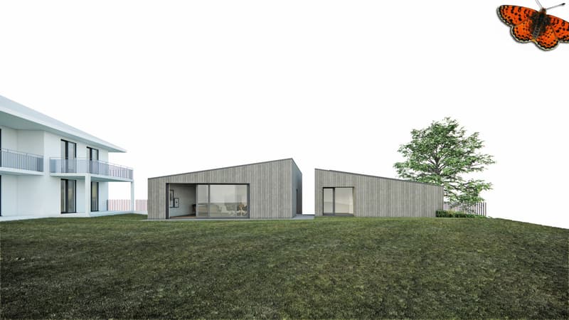 Maison neuve de 3,5 pièces au centre d'Épendes (5)
