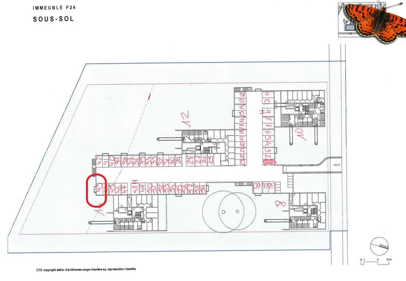 Plan