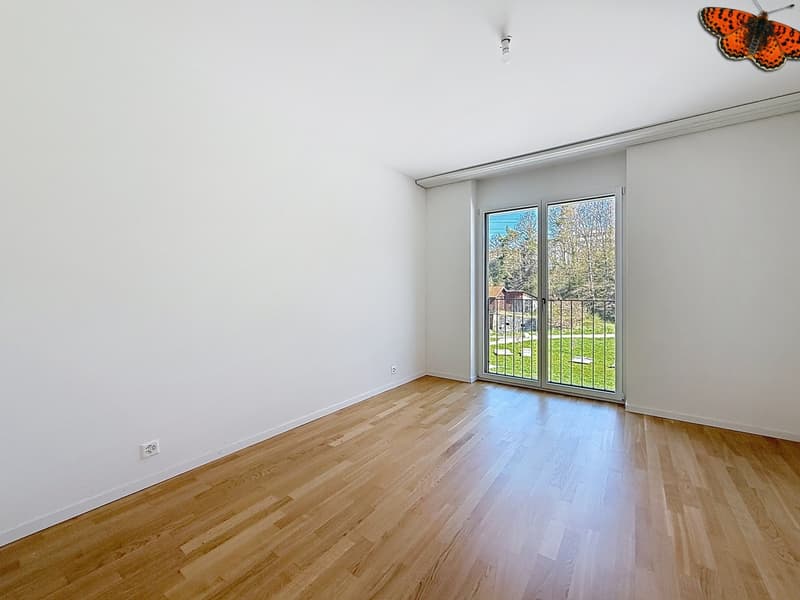 Chambre 2