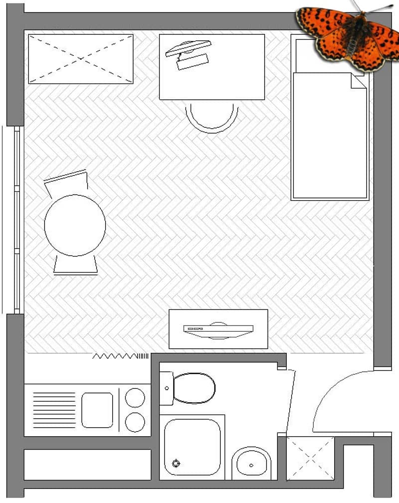 Plan