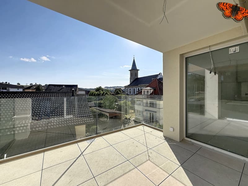 Balcon