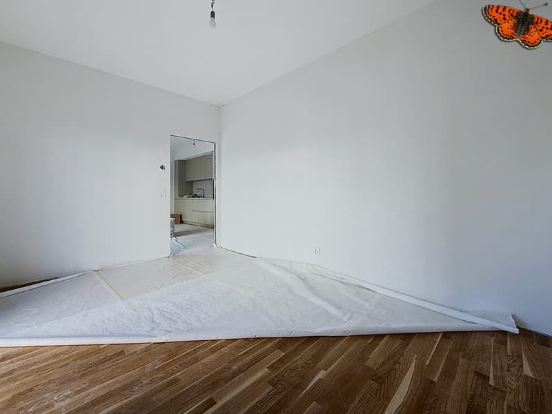 Parquet