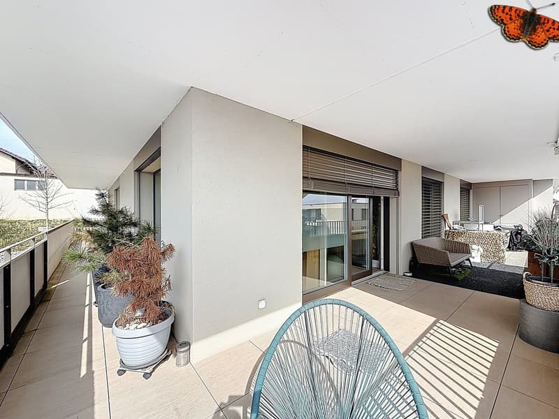 Balcon