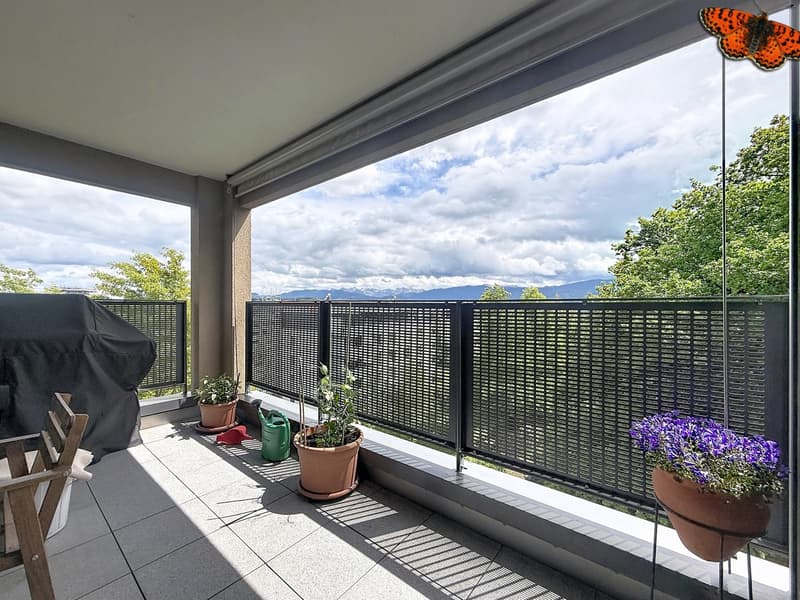Balcon