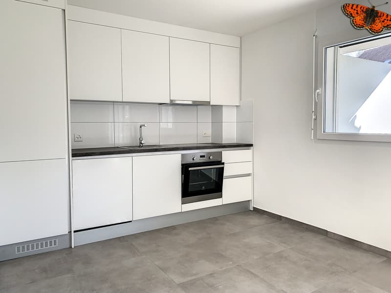 Cuisine