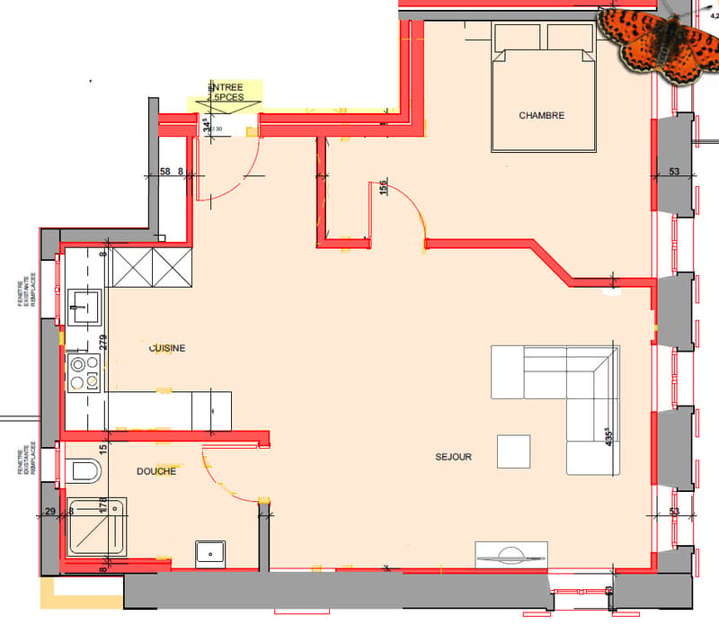 Plans