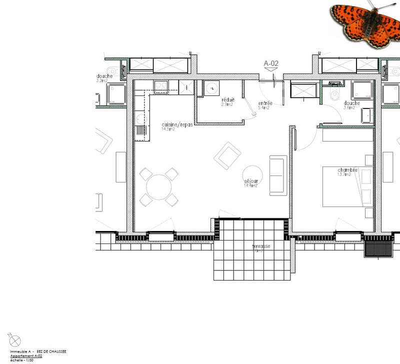 Plans