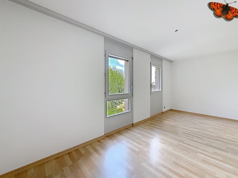 Chambre 2