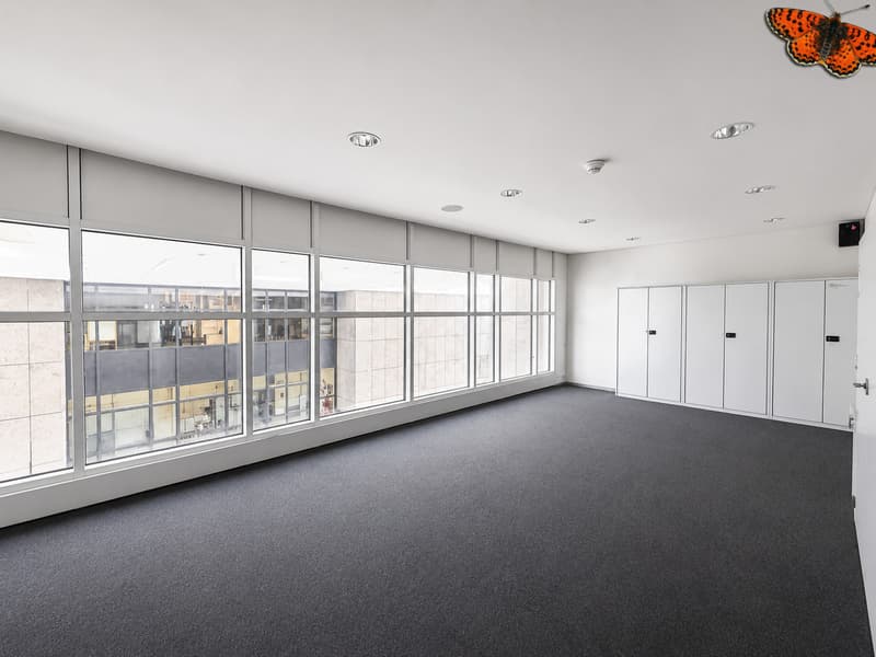 Votre futur bureau à une adresse qui valorise votre image (2)