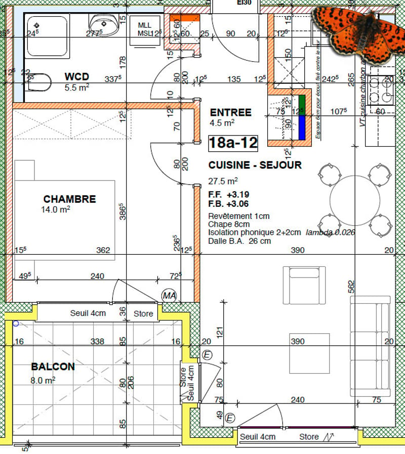 Plan